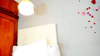 ivanna_vegaw recorded nude video 839142