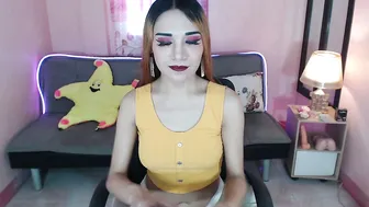 angelcumfallen recorded nude video 839146