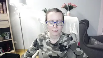 Lizzy_sparkle video 03/20/2026