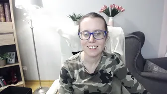 Lizzy_sparkle video 03/20/2026