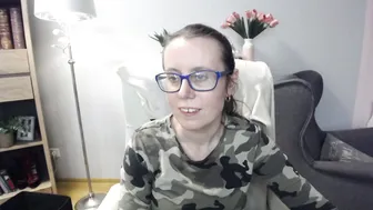 Lizzy_sparkle video 03/20/2026