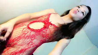 candyssluttt recorded nude video 839159