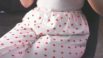 Bamba_leyla sex chat cam (03-20-2026)