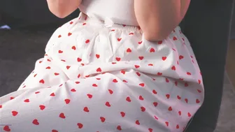 bamba_leyla recorded nude video 839160