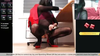 Chris_hot73 deutsch porn cam chat