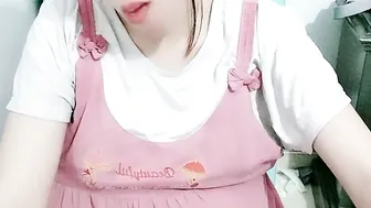 Sexy8685 03/20/2026