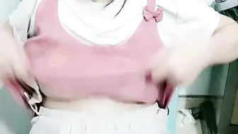 sexy8685 recorded nude video 839173