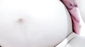 Sexy8685 03/20/2026