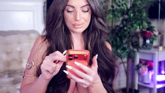 anabellastar 20-Mar-26