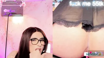 jessicameron cam 03-20-2026
