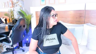 emma_bakker_ recorded nude video 839200