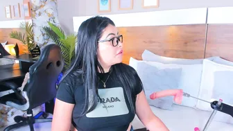 emma_bakker_ recorded nude video 839200