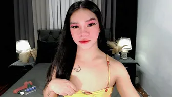 sweet_zoey12 recorded nude video 839202