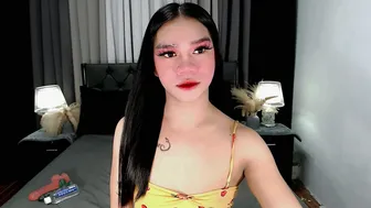 sweet_zoey12 recorded nude video 839202