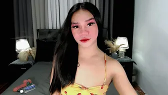 sweet_zoey12 recorded nude video 839202