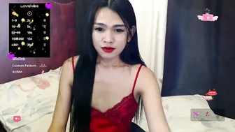 urpinayjenfuckerxxx recorded nude video 839204