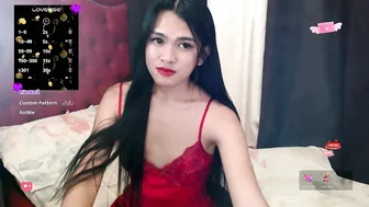 urpinayjenfuckerxxx recorded nude video 839204