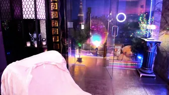 alma_pearl bigass chat sex