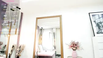 elinamoon_ recorded nude video 839213