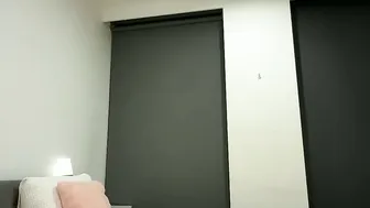 sweetukcassie (03/20/2026)
