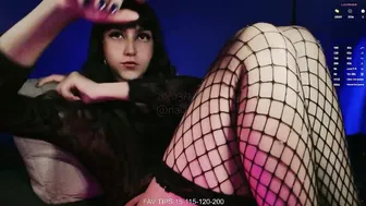 nalan_ recorded nude video 839253