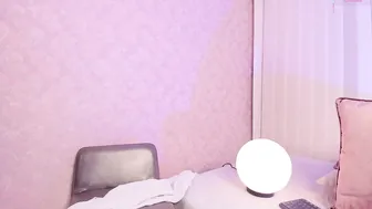 mia_luxxx camvideo 03/20/2026