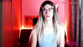 andy_vander recorded nude video 839267