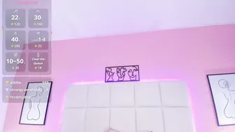 meloddy_parkerr_ recorded nude video 839280