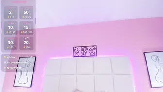 meloddy_parkerr_ recorded nude video 839280