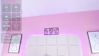 meloddy_parkerr_ recorded nude video 839280