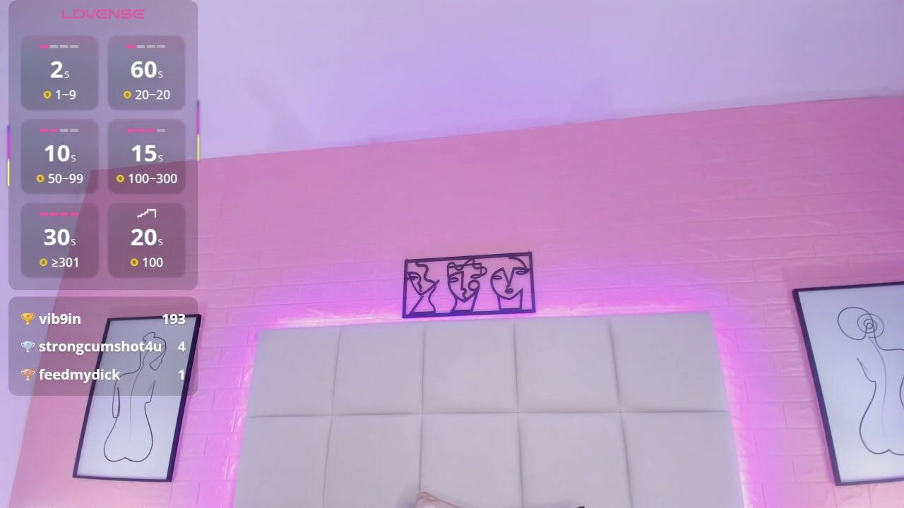 meloddy_parkerr_ cam sex - 20-Mar-26