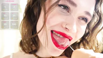 alma_yammy recorded nude video 839290