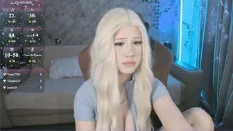 necucubi recorded nude video 839303