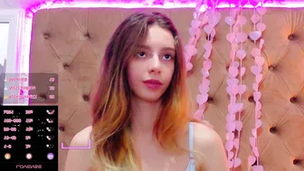 mira_lynxx recorded nude video 839312