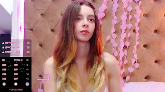 mira_lynxx recorded nude video 839312