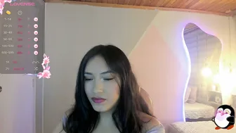 cristal__hot_1 recorded nude video 839315