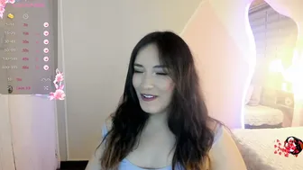 cristal__hot_1 recorded nude video 839315