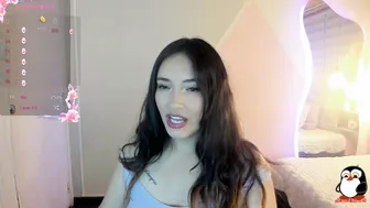 cristal__hot_1 recorded nude video 839315