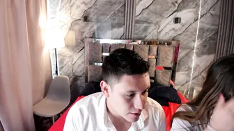 manson_and_zoe recorded nude video 839318