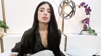 cynthia1fox cam xxx - (03/20/2026)
