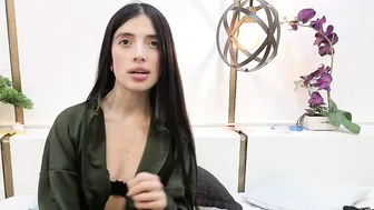 cynthia1fox cam xxx - (03/20/2026)
