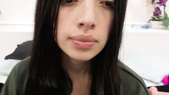 cynthia1fox cam xxx - (03/20/2026)