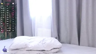 sinfulfairy porn chat porn video
