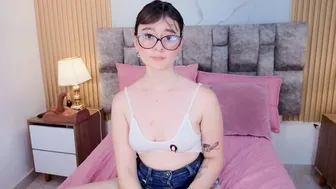 khalifa_fletcher nude on cam - (03/20/2026)