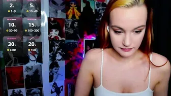 fane_stain recorded nude video 839332