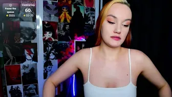 fane_stain recorded nude video 839332