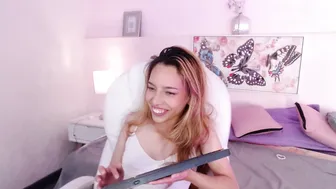zafira_bliss bigass (03/20/2026)