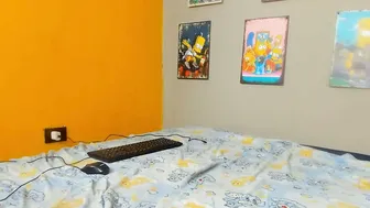 emma_sweett04 porn xxx 20-Mar-2026