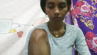 ninie246746 recorded nude video 839346