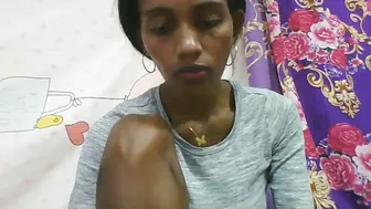 ninie246746 recorded nude video 839346